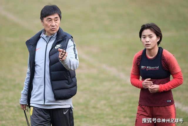 北京师大力克云南师大 邵振恒32分 皮昌盛16+6+5