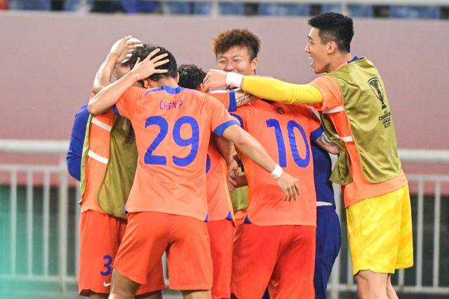 德天空：蒙扎报价150万欧求购杜兰维尔，远未达到多特蒙德的预期