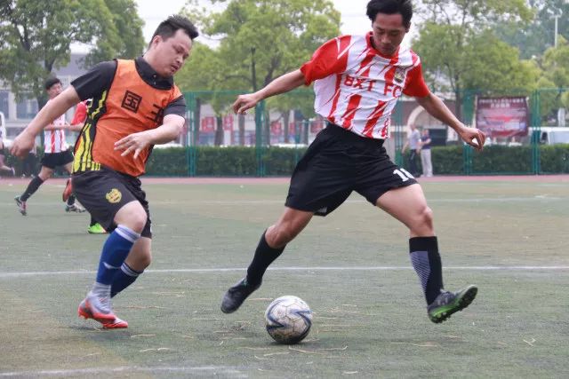 早安，肥西 | 恭喜肥光小学！
