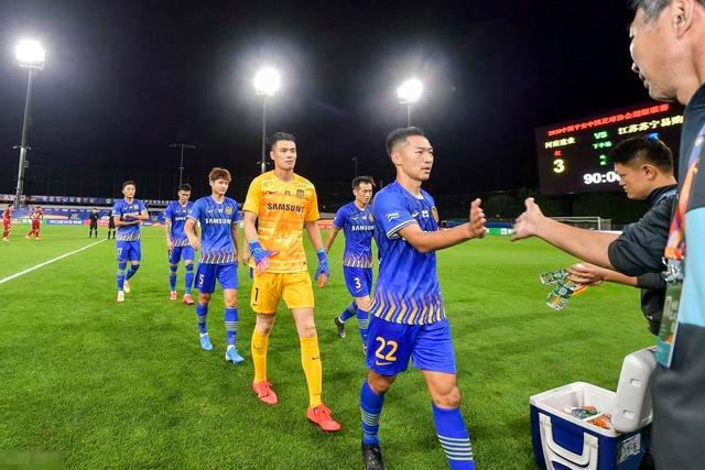 韩正副主席将参加联合国大会重要会议