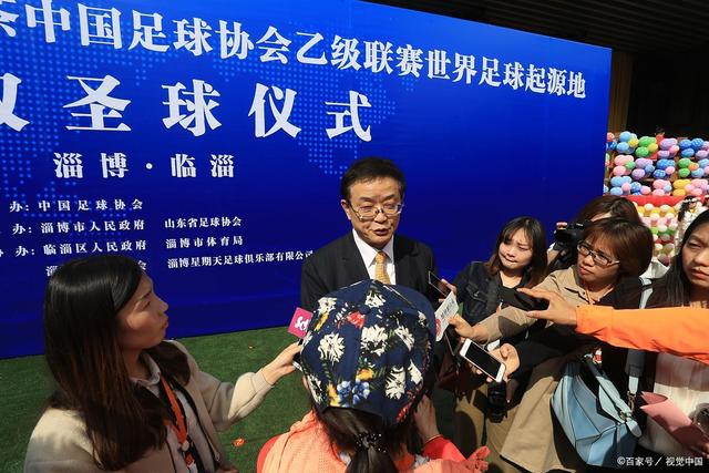 马雷斯卡接班瓜迪奥拉：曼城新任教练的崛起之路